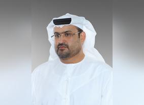 Ministry of State for FNC Affairs to Unveil 2 Apps to Promote Political Participation