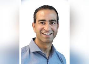 Software AG Names Sanjay Brahmawar as New Chief Executive Officer