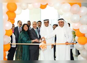 Prime Healthcare Group Inaugurates new Medical Center in Motor Citys First Avenue Mall & Hotel