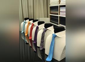 Pro Tips to Determine the Premium Quality of Your Shirt