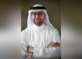 SCTDA Hosts Workshops & Events During Sharjah Innovation Week