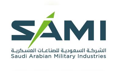 SAMI to Mark Inaugural Participation at AFED 2018 with state-of-  the-art Product Showcase