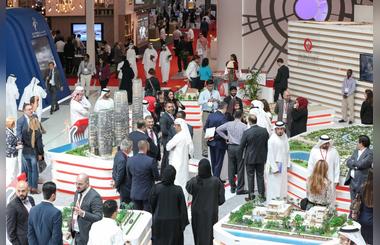 Real State Market Conditions point to a new Wave of Attractive off-plan Pricing Deals