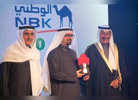 GOFSCO Hails Successful Sponsorship of Maker  Faire Kuwait 2018