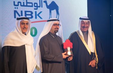 GOFSCO Hails Successful Sponsorship of Maker  Faire Kuwait 2018