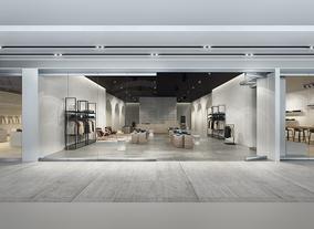 GEZE R3 Program in the Middle East