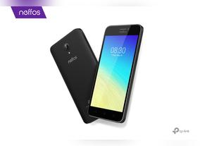 TP-Link Introduces Affordable Neffos Y5s with Fast Performance and Speedy Mobile  Data Over 4G LTE