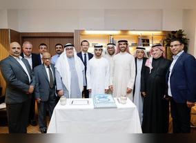 Julphar KSA Granted cGMP Certification