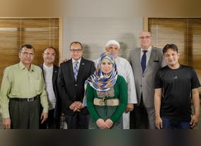 Zulekha Hospital Successfully Carries out High-Risk Cardiac Surgery Procedures in the UAE