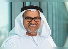 ADNOC Builds Towards First oil Production From One of its Youngest Company