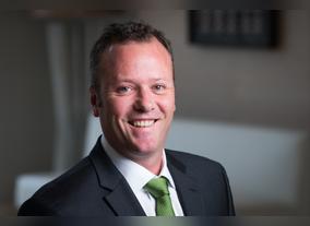 Dimension Data Adopts Cisco Umbrella In Its  Cybersecurity Strategy