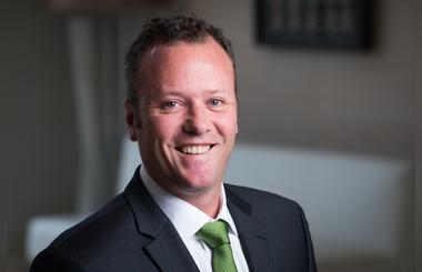 Dimension Data Adopts Cisco Umbrella In Its  Cybersecurity Strategy