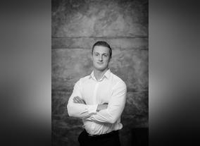 Berkeley Assets Appoints FBMM in Exclusive Distribution Agreement