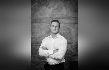 Berkeley Assets Appoints FBMM in Exclusive Distribution Agreement