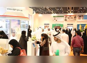   Companies  Offer  new  Opportunities  and  Career Development for Emiratis at Careers UAE
