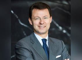 Four Seasons Hotel Abu Dhabi at Al Maryah Island Welcomes General  Manager Olivier Thomas