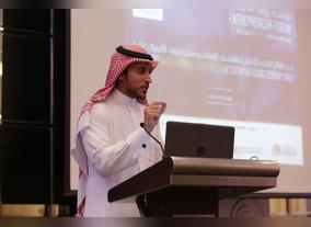 DAFZA and International Center of Islamic Economy Launch the Entrepreneurs Forum