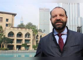 Swiss Medical Tourism from Middle East Feeling Benefit from US Policies Affecting Muslims