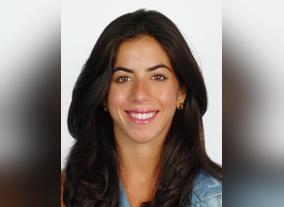 JETRO Stimulates UAEs Appetite for Japanese Food in  Readiness for this Years Gulfood Expo