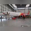 Novus Aviation Capital Closes Purchase and Leaseback of two new  A321s with Vietjet