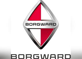 Borgward Unveils Further Expansion Plan in Middle Easts Automotive Sector in 2018