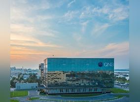 QNB Most Valuable Banking Brand in Middle East and Africa with a Value of US $4.2bn