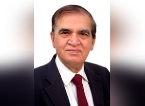 Renish Group Appoints new CEO for Southeast Asia to Strengthen Presence in the Region