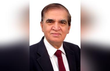 Renish Group Appoints new CEO for Southeast Asia to Strengthen Presence in the Region