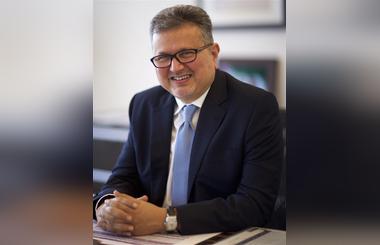 Award-Winning Emirates Islamic Kunooz Account Offers Five Tesla Cars and Hundreds of Daily Cash Prizes