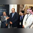 Elaf Group Successfully Concludes Strategic Series of Hajj and Umrah Marketing Tours in key Countries