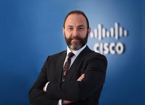 New Predictive Analytics, Assurance Capabilities Advance Cisco's Strategy to  Reinvent the Network for Digital Business