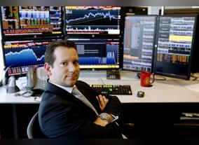 SHUAA Capital Reinforces its Position as Most Active Market Maker and Liquidity Provider in UAE Following DEPA Appointment