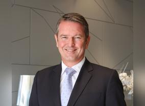 GEMS Education Makes two Leadership Appointments for Their British and IB Curriculum Schools