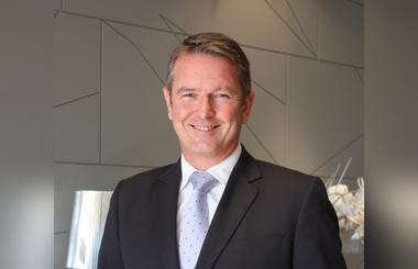 GEMS Education Makes two Leadership Appointments for Their British and IB Curriculum Schools