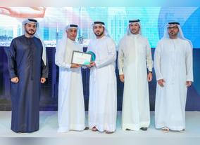 ENOC Hosts Customer Appreciation Ceremony