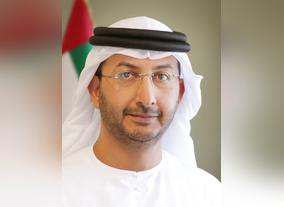 UAE Ministry of Economy Organizes a high-level Delegation to Visit Malaysia and Singapore
