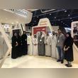 Ducab Showcases Exciting Career Opportunities for Emiratis  at Tawdheef 2018