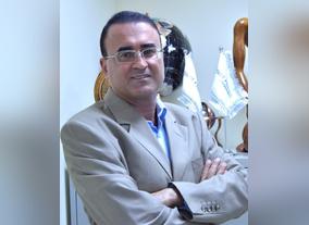 e-learning in the Middle East to Witness Annual Growth rate of 9.8 per cent till 2023, say Report