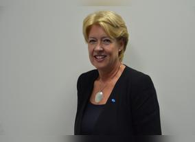 KONICA MINOLTA TO HOST ANNUAL Middle East Distributors Conference 2018