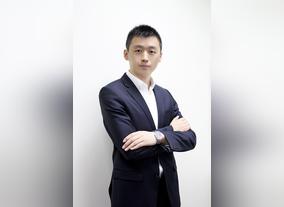 TP-Link MEA to Host Certification Program for TPNA Certified SMB Partners