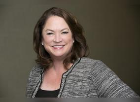 Mimecast Doubles Down on Cyber Resilience for Email with Two Key  Executive Appointments