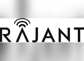 Rajant Selects Minerva to Distribute Kinetic Mesh Networks