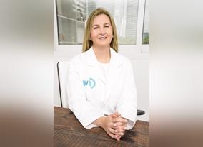 Well known Irish IVF Consultant Joins IVI Middle East Fertility Clinic  Dubai to Deliver High Quality Fertility Treatments