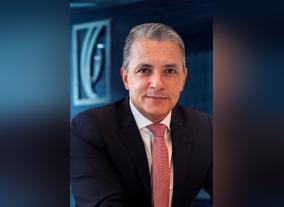 Emirates NBD Group Announces Senior Technology Appointments as Part of Digital Transformation Strategy