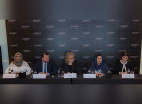 Leading Beauty Brand Korff Milano Debuts in the UAE