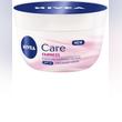 NIVEA put the new Generation of Skin Care Products