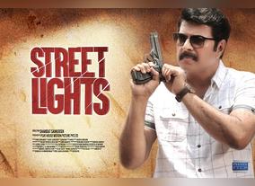 Meet Megastar Mammooty in Dalma Mall this Friday
