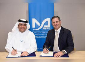 Kings College Hospital London in the UAE and the Mohammed Bin Rashid University of Medicine & Health Sciences Bring The International  Symposium of Neurology and Neurosurgery to Dubai