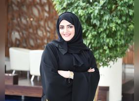 DAFZA to Showcase Investment Opportunities in Healthcare Sector at Arab Health Exhibition & Congress 2018