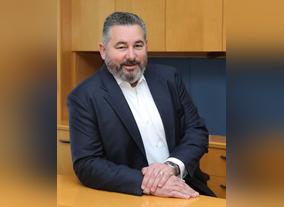 Cerner to Highlight Thought Leadership in Health Care  at Arab Health 2018